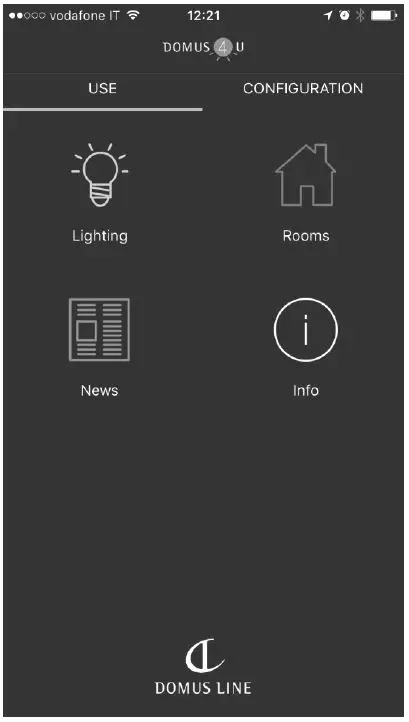 DOMUS-LINE-3480900-X-Driver-Lightning-System-fig-9