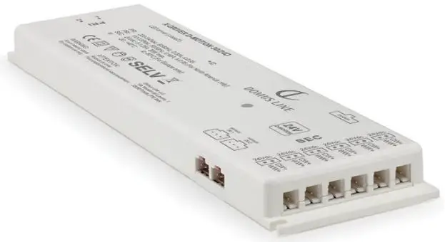 DOMUS-LINE-3480900-X-Driver-Lightning-System-product