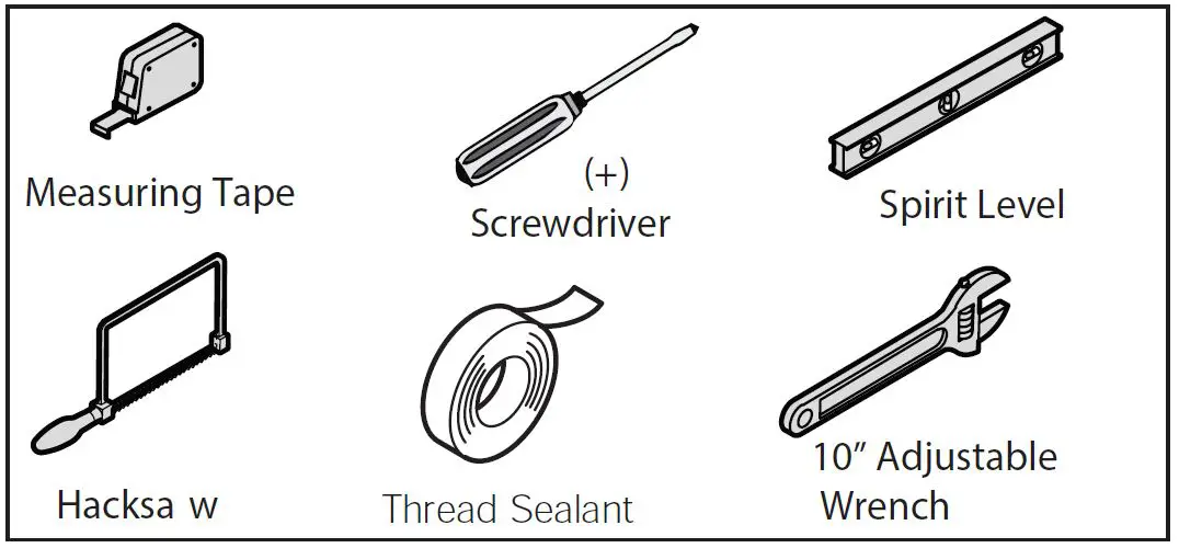 KOHLER-K-22860IN-Universal-PureClean-Bidet-fig1