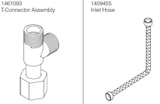 KOHLER-K-22860IN-Universal-PureClean-Bidet-fig10