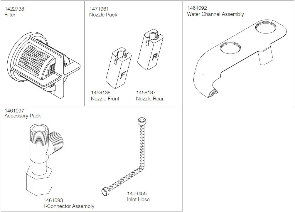 KOHLER-K-22860IN-Universal-PureClean-Bidet-fig11