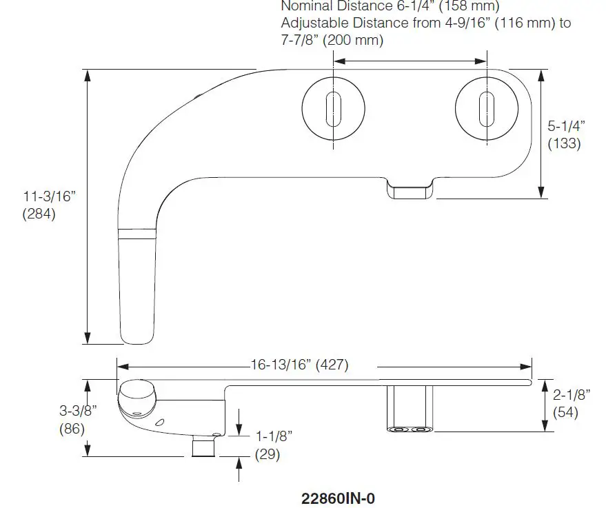 KOHLER-K-22860IN-Universal-PureClean-Bidet-fig2