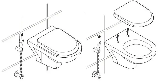 KOHLER-K-22860IN-Universal-PureClean-Bidet-fig3