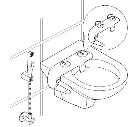 KOHLER-K-22860IN-Universal-PureClean-Bidet-fig4