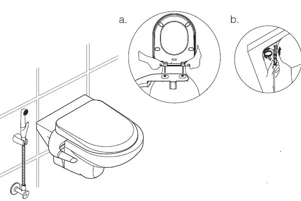 KOHLER-K-22860IN-Universal-PureClean-Bidet-fig5