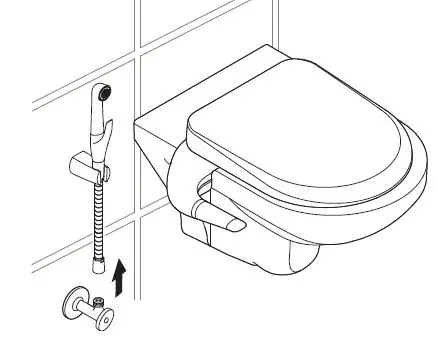 KOHLER-K-22860IN-Universal-PureClean-Bidet-fig6
