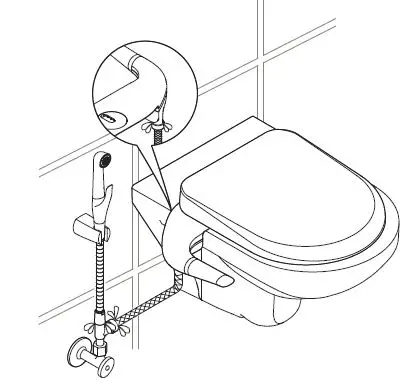 KOHLER-K-22860IN-Universal-PureClean-Bidet-fig8