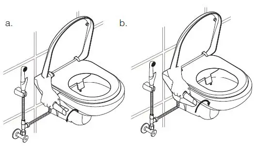 KOHLER-K-22860IN-Universal-PureClean-Bidet-fig9