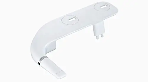 KOHLER-K-22860IN-Universal-PureClean-Bidet-image