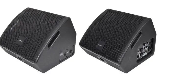 citronic-CM10A-CM-Series-Stage-Wedge-Monitors-product