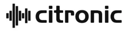 citronic-logo
