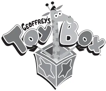 FAO Schwarz 1014451 Reddy Racer Remote Control Dragster - FIG 1