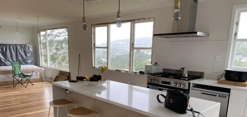 Fisher Paykel Hc90dcexb3 90cm Box Chimney Wall Rangehood User Guide