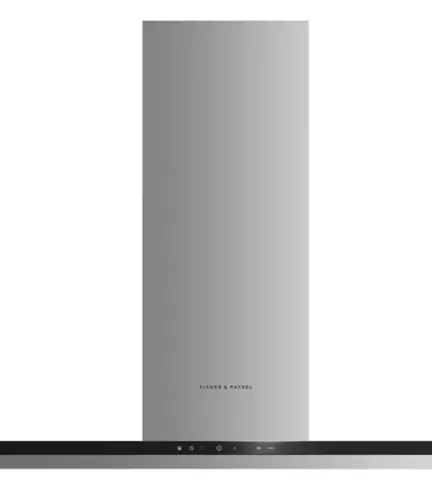 FISHER-PAYKEL-HC90DCEXB3-90cm-Box-Chimney-Wall-Rangehood-product-image