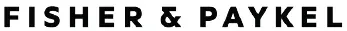FISHER-PAYKEL-logo