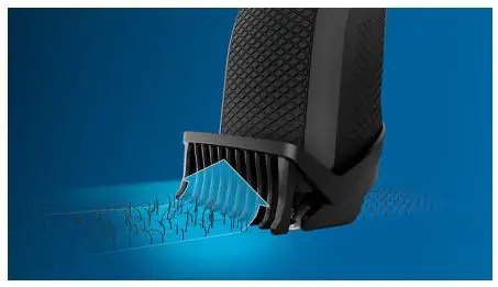 PHILIPS-3000-Series-BT3226-Beard-and-Stubble-Trimmer-with-Ful-Metal-Blades-fig-1