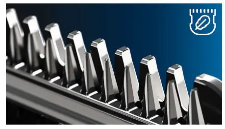 PHILIPS-3000-Series-BT3226-Beard-and-Stubble-Trimmer-with-Ful-Metal-Blades-fig-3