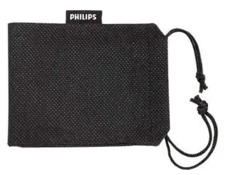 PHILIPS-3000-Series-BT3226-Beard-and-Stubble-Trimmer-with-Ful-Metal-Blades-fig-6