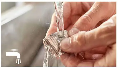 PHILIPS-3000-Series-BT3226-Beard-and-Stubble-Trimmer-with-Ful-Metal-Blades-fig-7