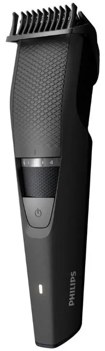 PHILIPS-3000-Series-BT3226-Beard-and-Stubble-Trimmer-with-Ful-Metal-Blades-product