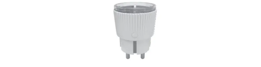 Shelly Plug S Wifi Wlan Socket Adapter User Guide Shelly Plug S Wifi Wlan Socket Adapter User Guide