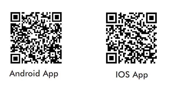 LED WORLD FA30M50-5M-12V-RGB RGB LED Flex Strip Instruction fig 4