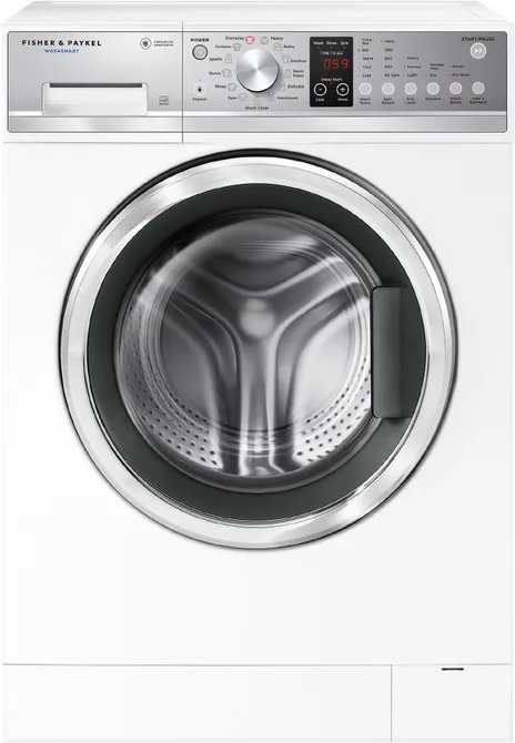 FISHER-PAYKEL-WH2424P2-Front-Load-Washer-product-image