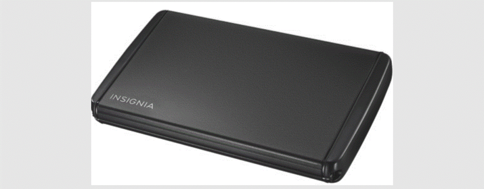 Insignia Ns-pc25hde 2.5 Inch Sata To Usb C Hdd Enclosure User Guide Insignia Ns-pc25hde 2.5 Inch Sata To Usb C Hdd Enclosure User Guide