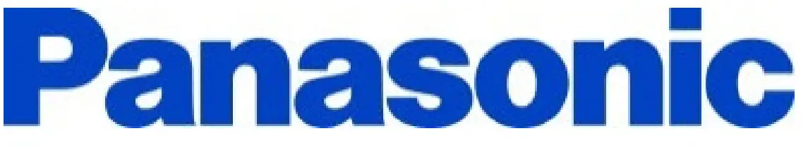 Panasonic-Logo.png