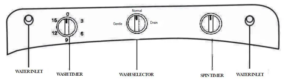 COSTWAY-CSWY5190-Washing-Machine-fig-4