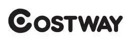 COSTWAY-Logo