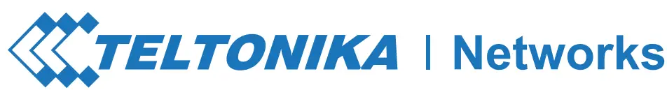 TELTONIKA logo
