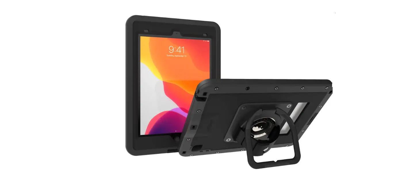 Joy Factory Axtion Extreme Mp For Ipad User Guide Joy Factory Axtion Extreme Mp For Ipad User Guide