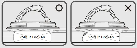 JOY-Factory-AXtion-Extreme-MP-for-iPad-FIG-2