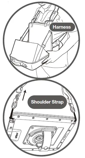 JOY-Factory-AXtion-Extreme-MP-for-iPad-FIG-4