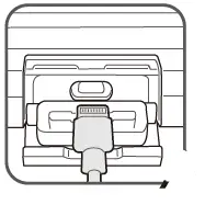 JOY-Factory-AXtion-Extreme-MP-for-iPad-FIG-5