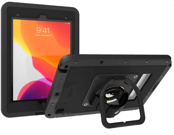 JOY-Factory-AXtion-Extreme-MP-for-iPad-PRODUCT