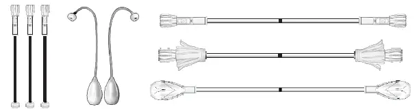 flowtoys-GLO-510-Composite-Contact-Wand-FIG-3