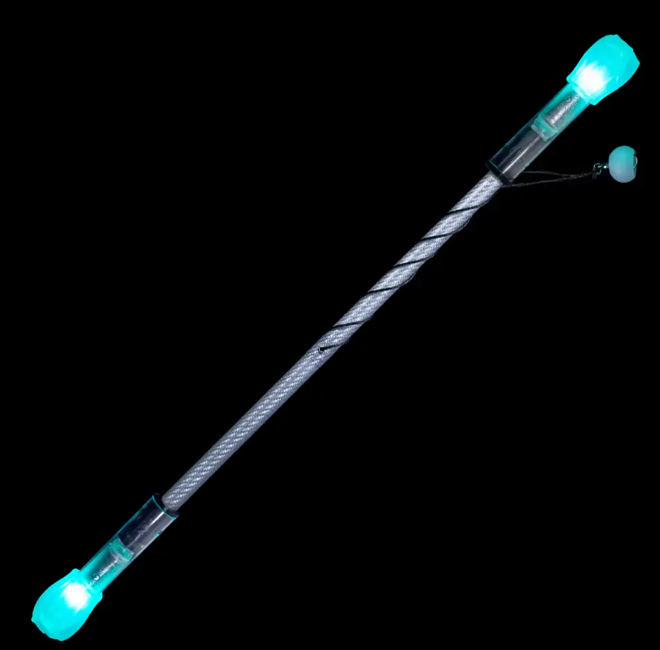 flowtoys-GLO-510-Composite-Contact-Wand-PRODUCT