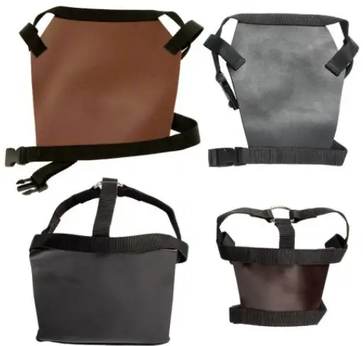 PREMIER 1 505900 Horned Ram Shield product