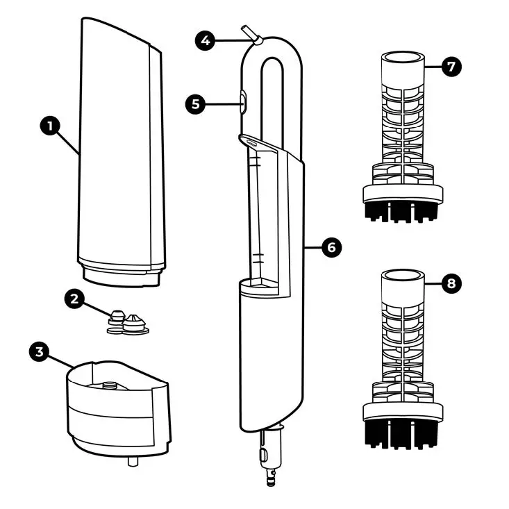AENO-ASM0001-Steam-Mop-SM1-Steam-Washer-and-Cleaner-01