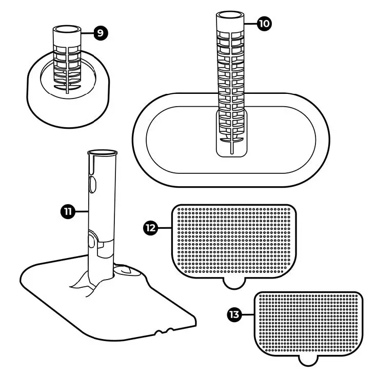 AENO-ASM0001-Steam-Mop-SM1-Steam-Washer-and-Cleaner-02