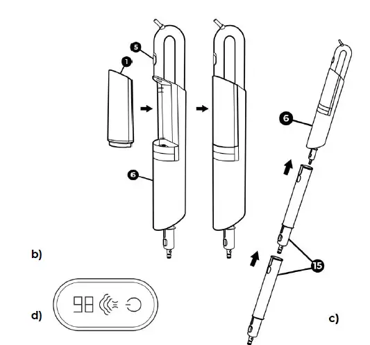 AENO-ASM0001-Steam-Mop-SM1-Steam-Washer-and-Cleaner-04