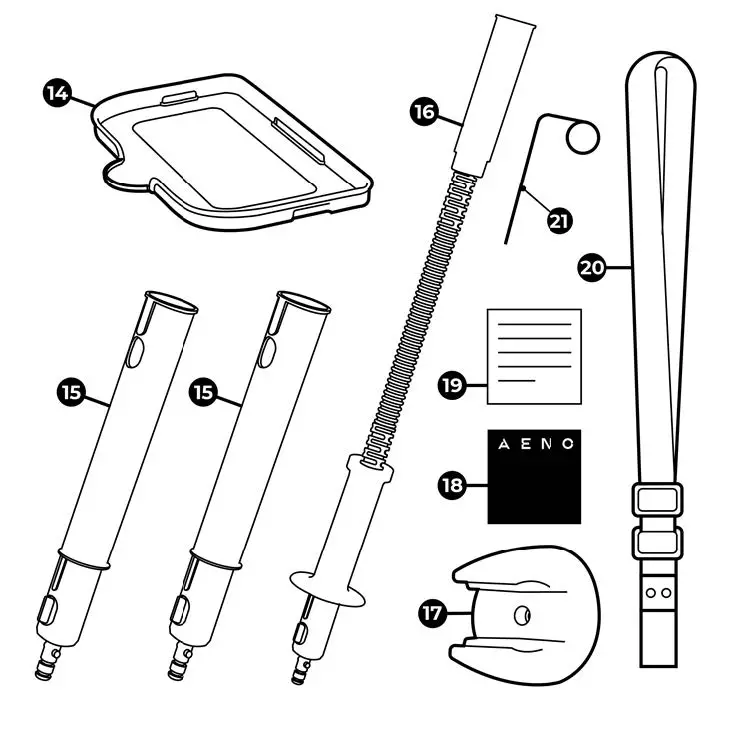 AENO-ASM0001-Steam-Mop-SM1-Steam-Washer-and-Cleaner-3
