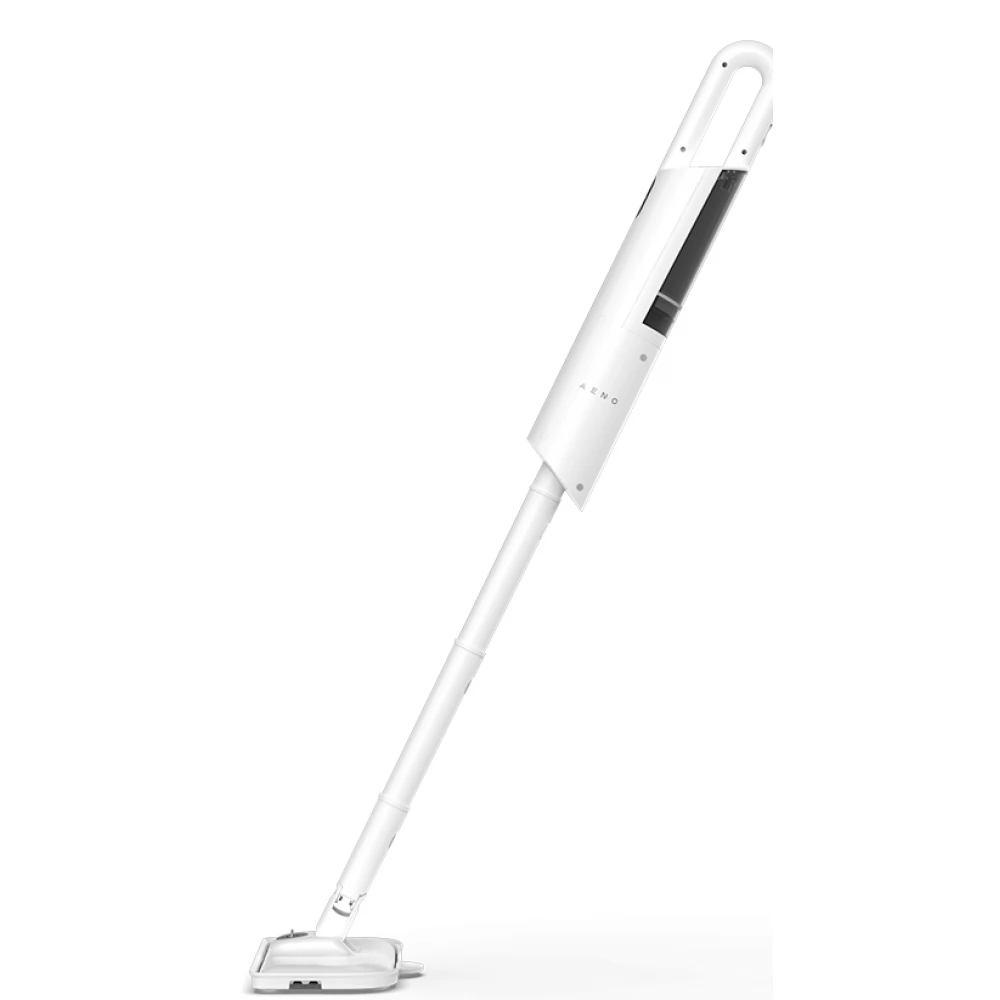 AENO-ASM0001-Steam-Mop-SM1-Steam-Washer-and-Cleaner-product-image
