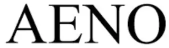 aeno=logo
