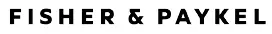 FISHER-PAYKEL-LOGO