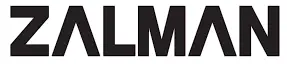 ZALMAN-Logo.png