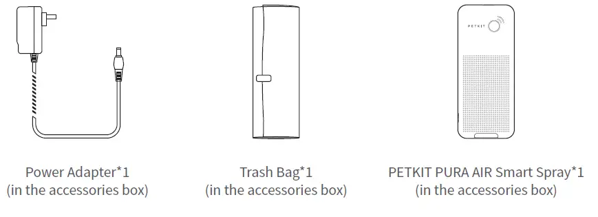 PETKIT-B09KC7Q4YF-PURA MAX-the-Self-Cleaning-Cat-Litter-Box-02