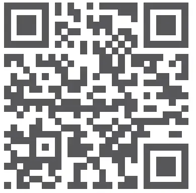 PETKIT-B09KC7Q4YF-PURA MAX-the-Self-Cleaning-Cat-Litter-Box-03